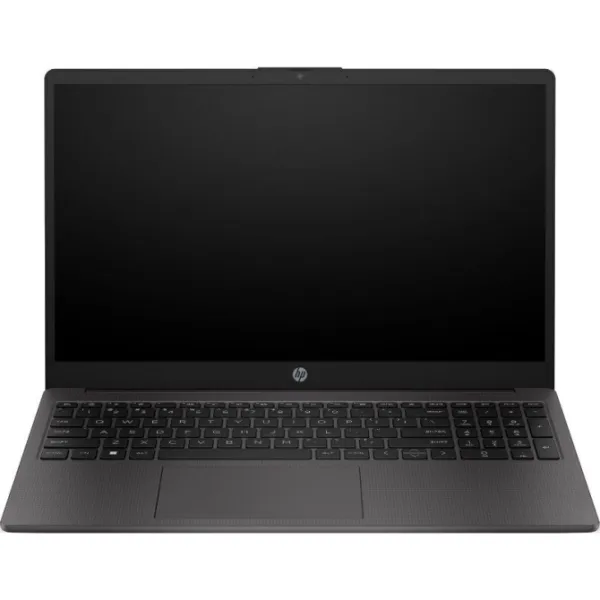 HP 250 G10 Edition Intel Core i7-1355u 16GB 1TB 15.6" FreeDOS Ceniza