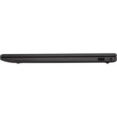HP 250 G10 Edition Intel Core i7-1355u 16GB 1TB 15.6" FreeDOS HP 250 G10 Edition Intel Core i7-1355u 16GB 1TB 15.6" FreeDOS