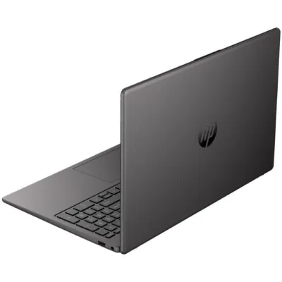 HP 250 G10 Edition Intel Core i7-1355u 16GB 1TB 15.6" FreeDOS HP 250 G10 Edition Intel Core i7-1355u 16GB 1TB 15.6" FreeDOS