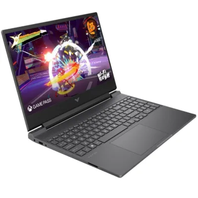 HP Victus Gaming 15-FB3709NS AMD Ryzen 7-8845HS 32GB 1TB RTX HP Victus Gaming 15-FB3709NS AMD Ryzen 7-8845HS 32GB 1TB RTX