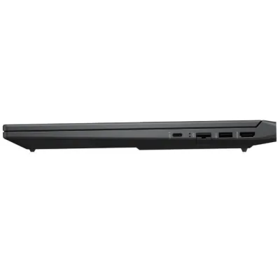 HP Victus Gaming 15-FB3709NS AMD Ryzen 7-8845HS 32GB 1TB RTX HP Victus Gaming 15-FB3709NS AMD Ryzen 7-8845HS 32GB 1TB RTX
