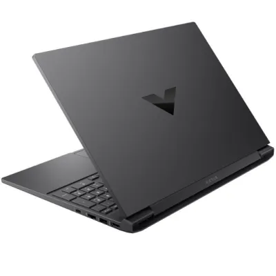 HP Victus Gaming 15-FB3709NS AMD Ryzen 7-8845HS 32GB 1TB RTX HP Victus Gaming 15-FB3709NS AMD Ryzen 7-8845HS 32GB 1TB RTX