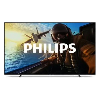 Televisor Philips LED 65PUS7000 65'/ Ultra HD 4K/ Smart TV/ WiFi Televisor Philips LED 65PUS7000 65'/ Ultra HD 4K/ Smart TV/ WiFi