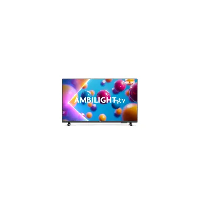 Televisor Philips 32PFS6900 32'/ Full HD/ Ambilight/ Smart TV/
