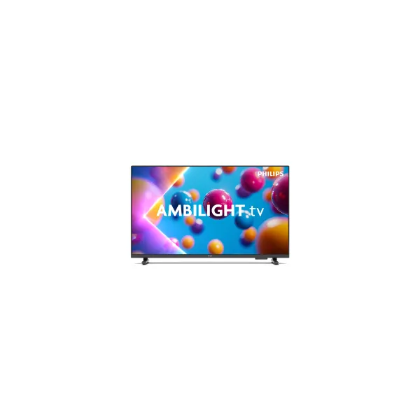 Televisor Philips 32PFS6900 32'/ Full HD/ Ambilight/ Smart TV/ WiFi