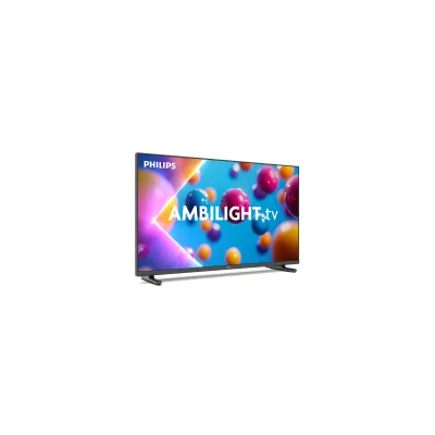 Televisor Philips 32PFS6900 32'/ Full HD/ Ambilight/ Smart TV/