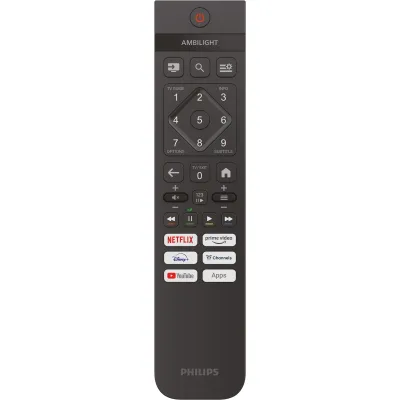 Televisor Philips 32PFS6900 32'/ Full HD/ Ambilight/ Smart TV/