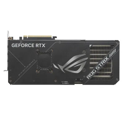 Asus ROG Strix GeForce RTX 5070Ti OC 12GB GDDR7 Asus ROG Strix GeForce RTX 5070Ti OC 12GB GDDR7