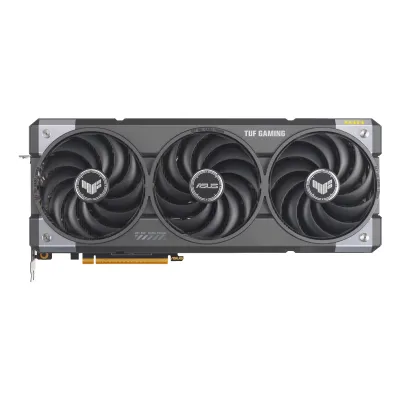 Asus TUF Gaming Radeon RX 9070 OC 16GB GDDR6 Asus TUF Gaming Radeon RX 9070 OC 16GB GDDR6