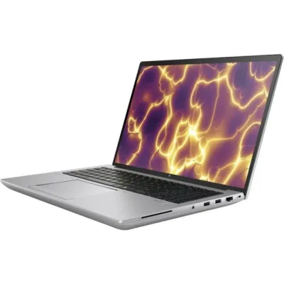 HP Workstation ZBook Fury G11 Intel Core i7-14700HX 32GB 1TB