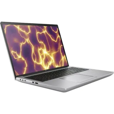 HP Workstation ZBook Fury G11 Intel Core i7-14700HX 32GB 1TB