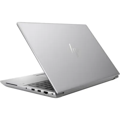 HP Workstation ZBook Fury G11 Intel Core i7-14700HX 32GB 1TB
