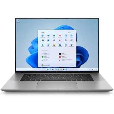 HP Workstation ZBook Studio G11 Intel Core Ultra 9-185H 32GB HP Workstation ZBook Studio G11 Intel Core Ultra 9-185H 32GB