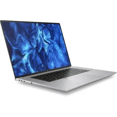 HP Workstation ZBook Studio G11 Intel Core Ultra 9-185H 32GB HP Workstation ZBook Studio G11 Intel Core Ultra 9-185H 32GB