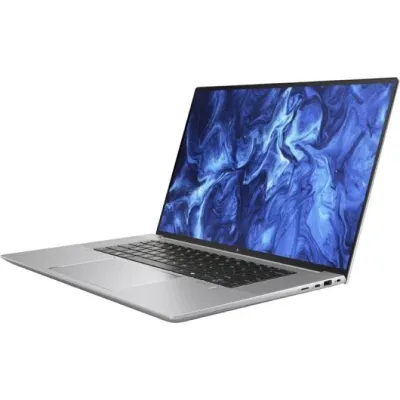 HP Workstation ZBook Studio G11 Intel Core Ultra 9-185H 32GB HP Workstation ZBook Studio G11 Intel Core Ultra 9-185H 32GB