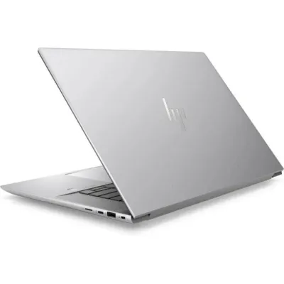 HP Workstation ZBook Studio G11 Intel Core Ultra 9-185H 32GB HP Workstation ZBook Studio G11 Intel Core Ultra 9-185H 32GB