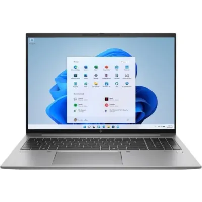 HP Workstation ZBook Firefly G11 Intel Core Ultra 7-155H 16GB HP Workstation ZBook Firefly G11 Intel Core Ultra 7-155H 16GB