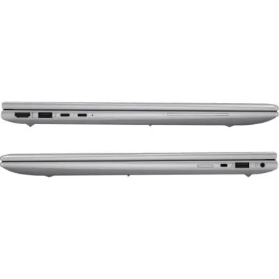 HP Workstation ZBook Firefly G11 Intel Core Ultra 7-155H 16GB HP Workstation ZBook Firefly G11 Intel Core Ultra 7-155H 16GB