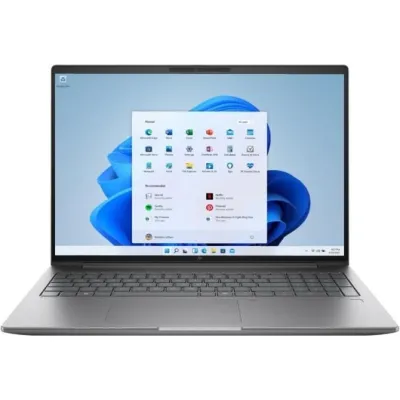HP Workstation ZBook Power G11 Intel Core Ultra 7-155H 16GB