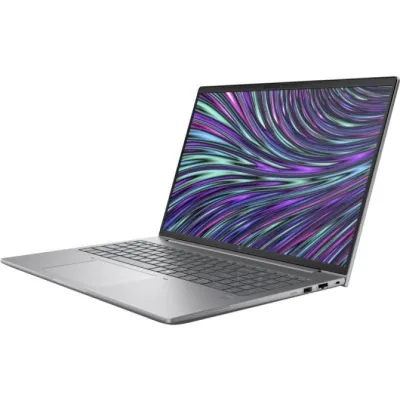 HP Workstation ZBook Power G11 Intel Core Ultra 7-155H 16GB