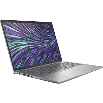 HP Workstation ZBook Power G11 Intel Core Ultra 7-155H 16GB