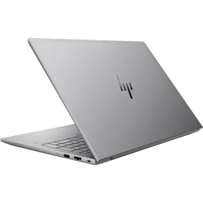HP Workstation ZBook Power G11 Intel Core Ultra 7-155H 16GB