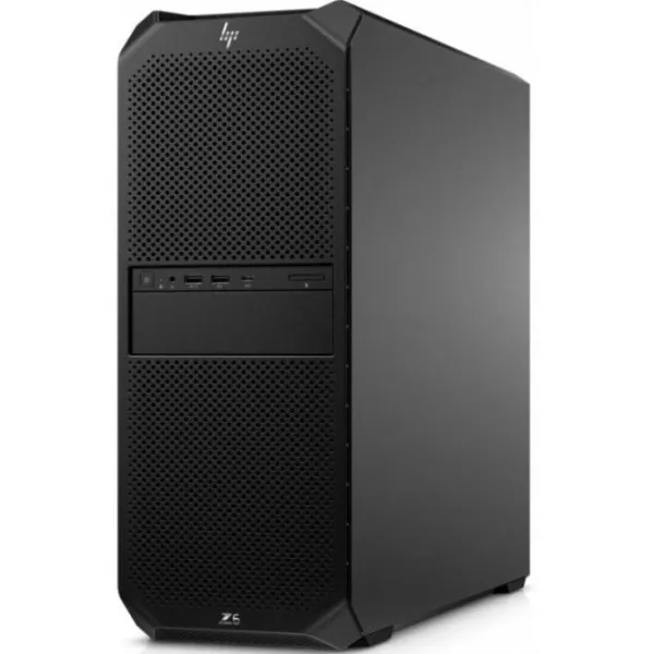 HP PC Workstation Z6 G5 A AMD Ryzen Threadripper Pro 7965WX 64GB 1TB W11Pro