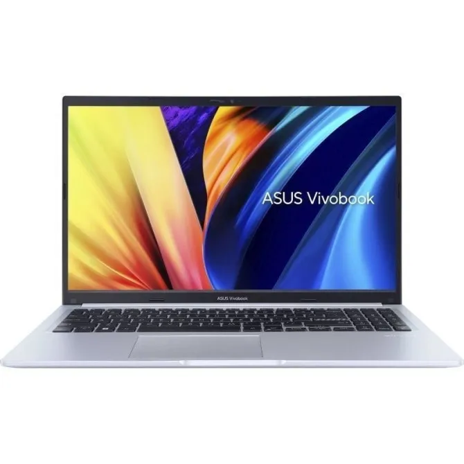 HP Workstation ZBook Fury G11 Intel Core i7-14700HX 32GB 1TB