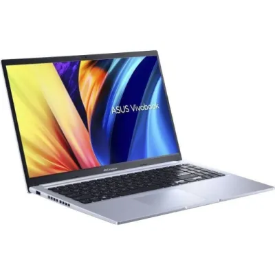 HP Workstation ZBook Fury G11 Intel Core i7-14700HX 32GB 1TB