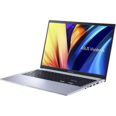 HP Workstation ZBook Fury G11 Intel Core i7-14700HX 32GB 1TB