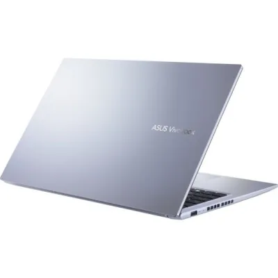 HP Workstation ZBook Fury G11 Intel Core i7-14700HX 32GB 1TB
