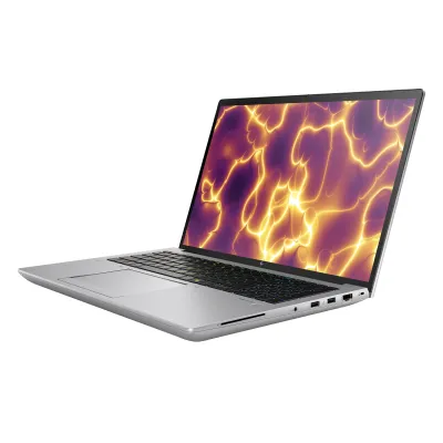 HP Workstation ZBook Fury G11 Intel Core i9-14900HX 32GB 1TB HP Workstation ZBook Fury G11 Intel Core i9-14900HX 32GB 1TB