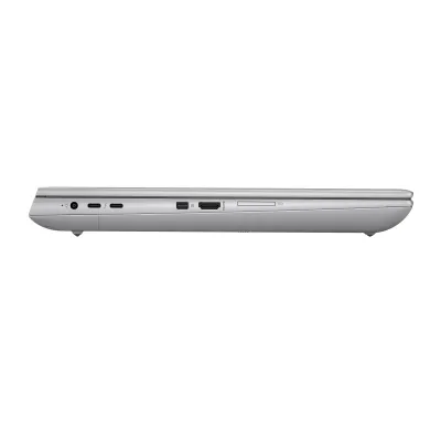 HP Workstation ZBook Fury G11 Intel Core i9-14900HX 32GB 1TB HP Workstation ZBook Fury G11 Intel Core i9-14900HX 32GB 1TB