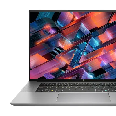 HP Workstation ZBook Studio G11 Intel Core Ultra 7-165H 32GB HP Workstation ZBook Studio G11 Intel Core Ultra 7-165H 32GB