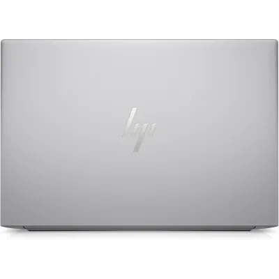 HP Workstation ZBook Studio G11 Intel Core Ultra 7-165H 32GB HP Workstation ZBook Studio G11 Intel Core Ultra 7-165H 32GB