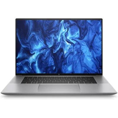 HP Workstation ZBook Studio G11 Intel Core Ultra 9-185H 32GB HP Workstation ZBook Studio G11 Intel Core Ultra 9-185H 32GB