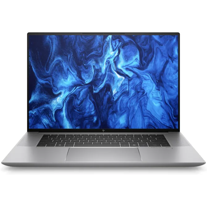 HP Workstation ZBook Studio G11 Intel Core Ultra 9-185H 32GB