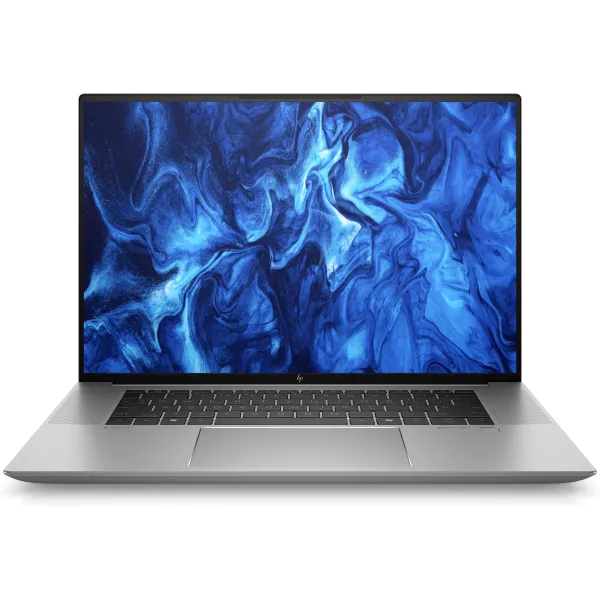 HP Workstation ZBook Studio G11 Intel Core Ultra 9-185H 32GB 1TB RTX 3000 Ada 16" W11Pro