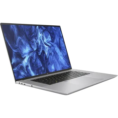 HP Workstation ZBook Studio G11 Intel Core Ultra 9-185H 32GB HP Workstation ZBook Studio G11 Intel Core Ultra 9-185H 32GB