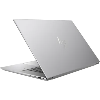 HP Workstation ZBook Studio G11 Intel Core Ultra 9-185H 32GB HP Workstation ZBook Studio G11 Intel Core Ultra 9-185H 32GB