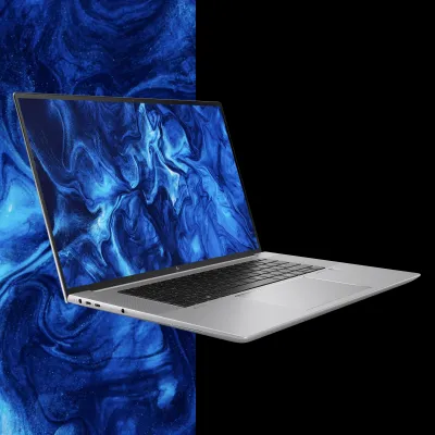 HP Workstation ZBook Studio G11 Intel Core Ultra 9-185H 32GB HP Workstation ZBook Studio G11 Intel Core Ultra 9-185H 32GB