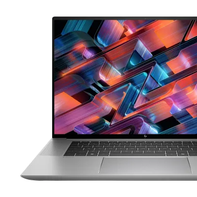 HP Workstation ZBook Studio G11 Intel Core Ultra 9-185H 32GB HP Workstation ZBook Studio G11 Intel Core Ultra 9-185H 32GB