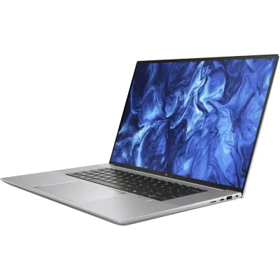 HP Workstation ZBook Studio G11 Intel Core Ultra 9-185H 32GB HP Workstation ZBook Studio G11 Intel Core Ultra 9-185H 32GB