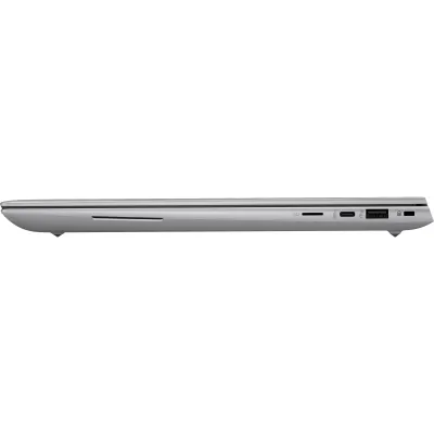HP Workstation ZBook Studio G11 Intel Core Ultra 9-185H 32GB HP Workstation ZBook Studio G11 Intel Core Ultra 9-185H 32GB