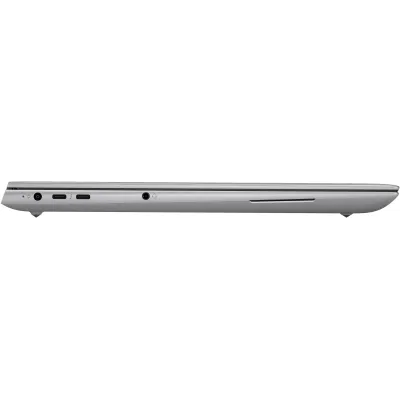 HP Workstation ZBook Studio G11 Intel Core Ultra 9-185H 32GB HP Workstation ZBook Studio G11 Intel Core Ultra 9-185H 32GB