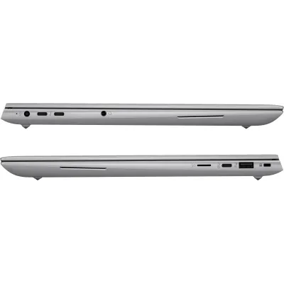 HP Workstation ZBook Studio G11 Intel Core Ultra 9-185H 32GB HP Workstation ZBook Studio G11 Intel Core Ultra 9-185H 32GB