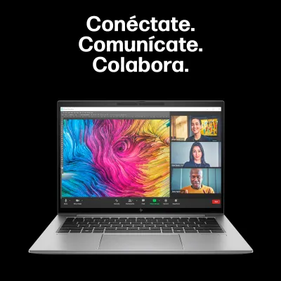 HP Workstation ZBook Firefly G11 Intel Core Ultra 7-155H 16GB HP Workstation ZBook Firefly G11 Intel Core Ultra 7-155H 16GB