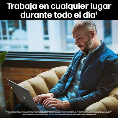 HP Workstation ZBook Firefly G11 Intel Core Ultra 7-155H 16GB HP Workstation ZBook Firefly G11 Intel Core Ultra 7-155H 16GB