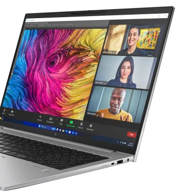 HP Workstation ZBook Firefly G11 Intel Core Ultra 7-155H 16GB HP Workstation ZBook Firefly G11 Intel Core Ultra 7-155H 16GB