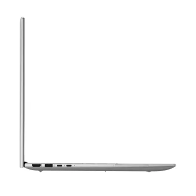 HP Workstation ZBook Firefly G11 Intel Core Ultra 7-155H 16GB HP Workstation ZBook Firefly G11 Intel Core Ultra 7-155H 16GB